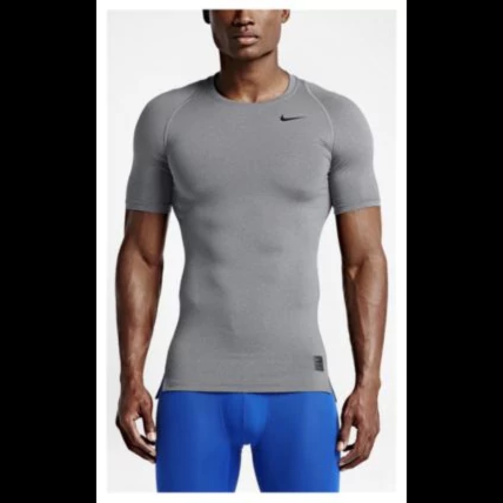 Nike shirt